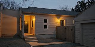 263 Mooring Cir Gallery 1