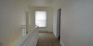 Darin Johnson Triplex Gallery 3