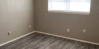 Available Now! Gallery 16