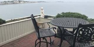 35 Oceanside Drive unit: 35 Gallery 13
