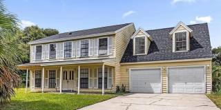 7524 QUAIL RUN COURT Gallery 1