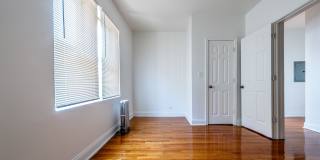 8000 S Maryland Gallery 6