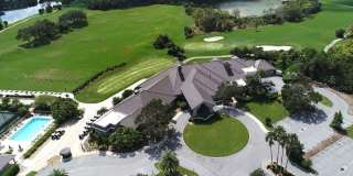 8974 GREY OAKS Avenue Gallery 35