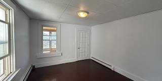 7 Hill Street - 2nd Floor Gallery 6