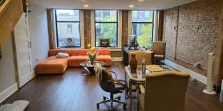 232 E Michigan Ave Gallery 1