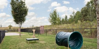 Miller Creek at Germantown Apartments Miller Creek at Germantown Apartments Gallery 28