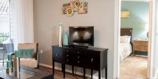 Atera Atera Gallery 11