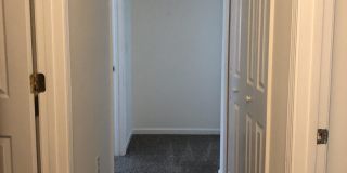 4806 Tapestry Terrace Gallery 10