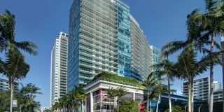 Midtown 5 Gallery 20
