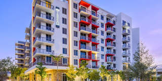 Treo Apartments Treo Apartments Gallery 29