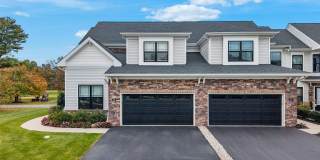 36 DOGLEG Lane Gallery 1