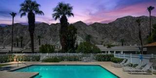 55288 Firestone Gallery 17