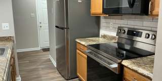 2020 ALICE AVE #2020-204 Gallery 22