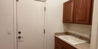 4505 W McNeil Street Gallery 71