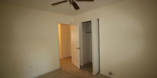 3920 BRADWATER Street Gallery 11