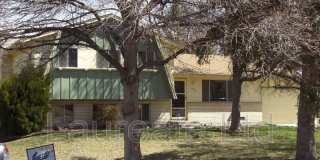 11536 E. Center Dr. Gallery 1