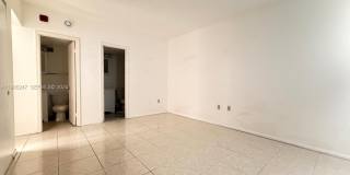 1750 James Ave Gallery 13