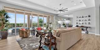 81675 Thunder Gulch Way Gallery 22