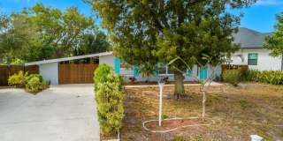 Bonita Shores - 3/2 Home just minutes from Bonita Beach! Gallery 3