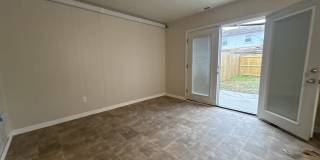 813 S Grosvenor Ct Gallery 3