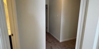 Cute 5 Bedroom 3 Bath Single Family Home Gallery 38