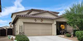 7152 West Vineridge Drive Gallery 1