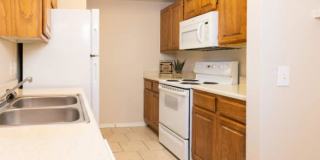 400 E Cypress Creek Rd, #215 Gallery 6