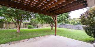 Beautiful Tiburon North Bossier Home Beautiful Tiburon North Bossier Home Gallery 17