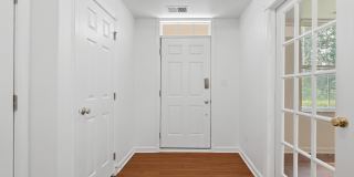 20423 TRAILS Terrace Gallery 32