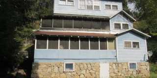 5454 Ela Road - 3 Gallery 1