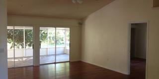 ***FGCU STUDENTS WELCOME***RELAXED NEIGHBORS***3/2**ANNUAL LEASE***PET FRIENDLY***NO HOA***SAN CARLOS PARK***CLOSE TO GULF COAST TOWN CENTER and 41*** Gallery 4