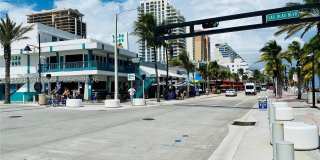 2900 Banyan St Gallery 26