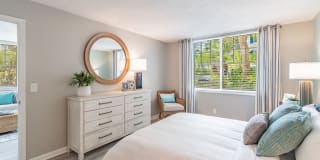 Bermuda Cay Gallery 13