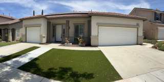 3799 Holly Springs Drive Gallery 1