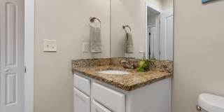 511 Oak Avenue Niceville, FL 32578 Gallery 23