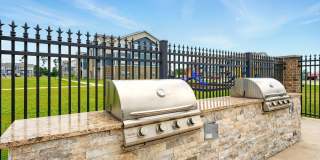 Encore At Power Center Gallery 85