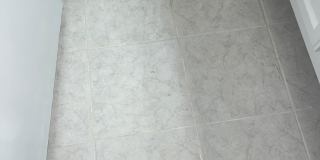 15300 BEAVERBROOK Court unit: 88-2B Gallery 27