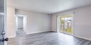 Crossings at Midtown Gallery 22