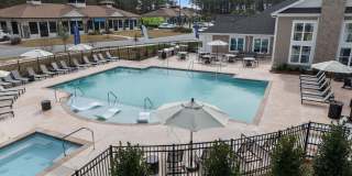 The Village at Compass Pointe Gallery 14