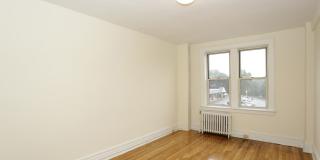 263 Franklin Avenue Gallery 4