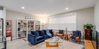 905 Grundy St, 3-Bedroom, 4-Bathroom Townhouse in Brewers Hill/Canton Gallery 5