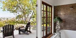 1046 W KENSINGTON Rd Gallery 28