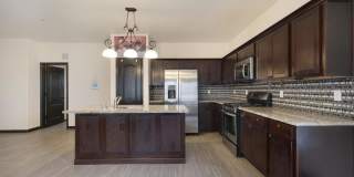 11629 Grotto Bay Gallery 4