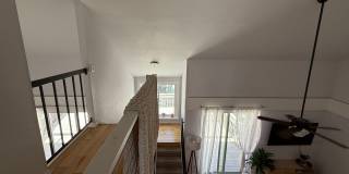 Beautiful 3BD/3BA Townhome in Carlsbad Gallery 40