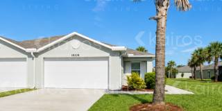 18328 Gibraltar Lane 18328 Gibraltar Lane Gallery 1
