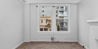 Lovely Hillcrest One bedroom apartment Gallery 4