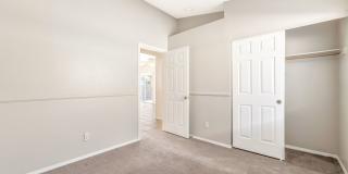 Charming Single-Story Home in the Heart of Green Valley! Gallery 16
