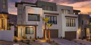 11075 Socrates Ridge Street Gallery 1