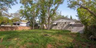 2826 W SHELTON AVENUE Gallery 43