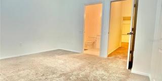 1211 KENNEWICK Court Gallery 22